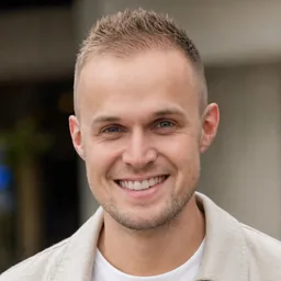 Othmar van den Brink